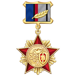2пор