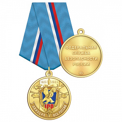 1ави