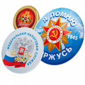 фото Заказать экспресс-значки фото Заказать экспресс-значки
