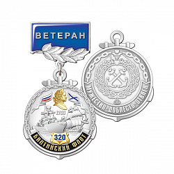 6бф