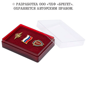 15пн