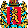 фото Красноярский край