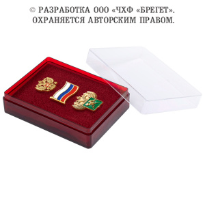 16фтс