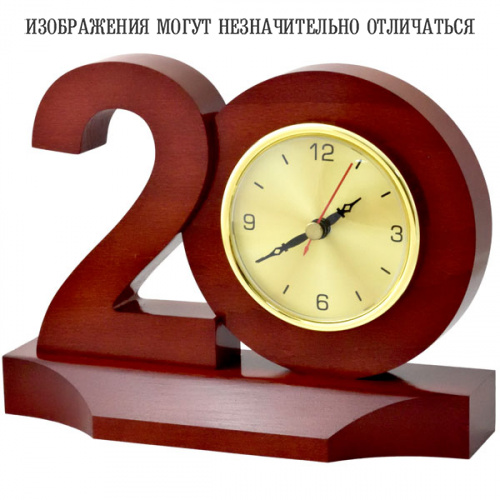 DSC_0144