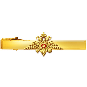 13бст