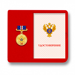 15каз