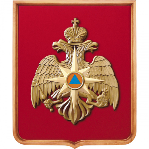 44пож_в-раме