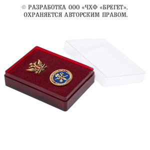 15вуис