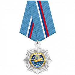 14га