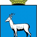 фото Самара