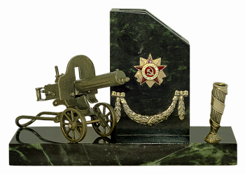 3.23_pismennyi_pribor_oruzhie_pobedy