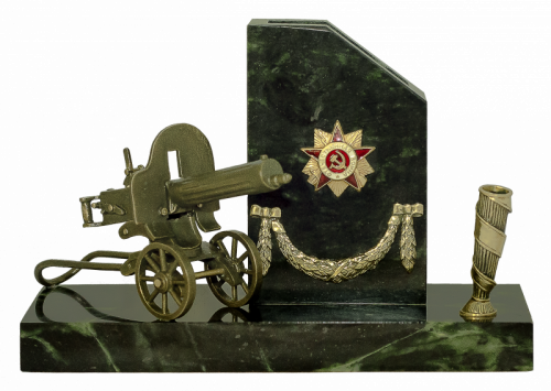 3.23_pismennyi_pribor_oruzhie_pobedy