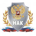 20 лет Национальному антитеррористическому комитету России
