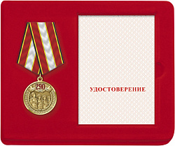 05ккр