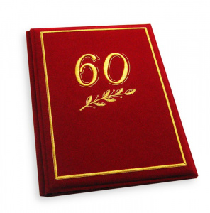 big6856image
