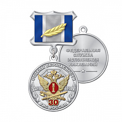 5об