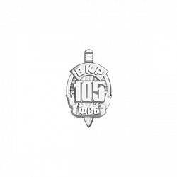 18кон