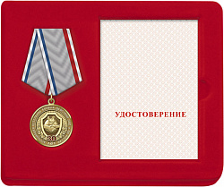 5ав