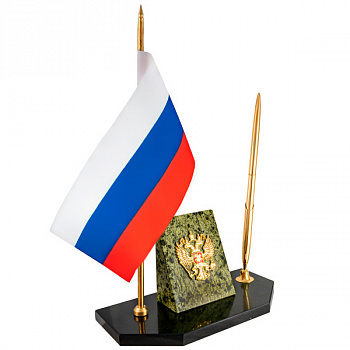 К001