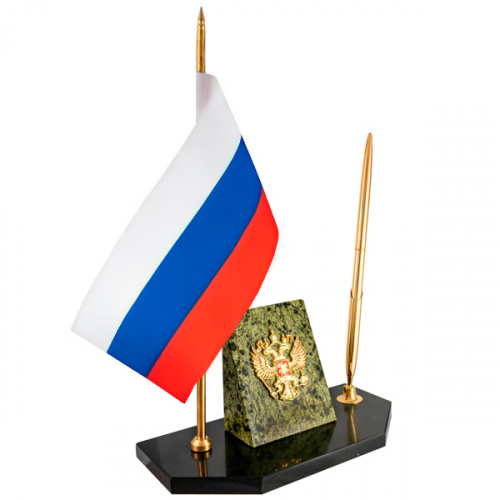 К001