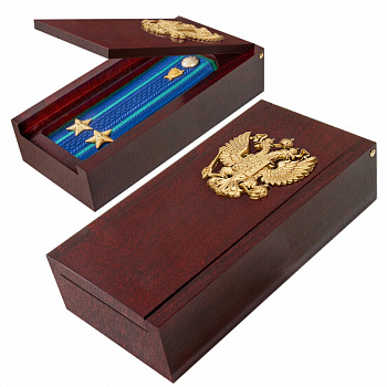 1_ главная картинка