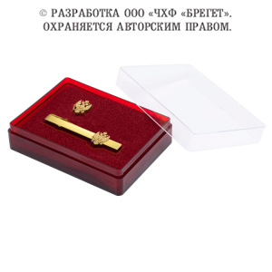 17фсб