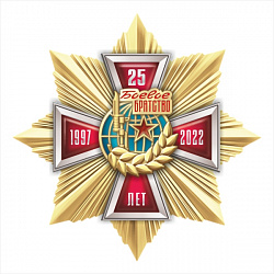 10бб