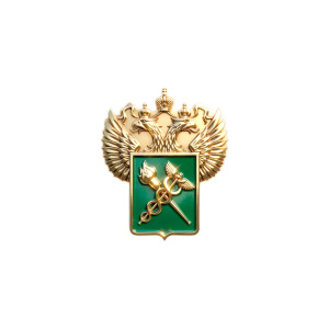 10фтс