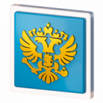 Магниты