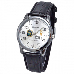 фото 34зг Часы наручные мужские "CASIO"