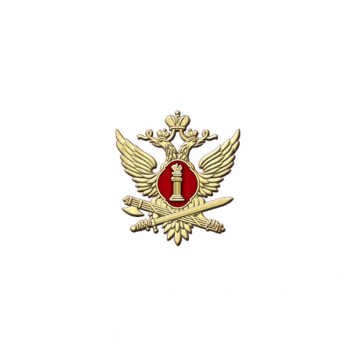 14об