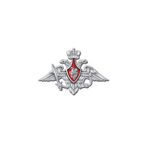 19ждв