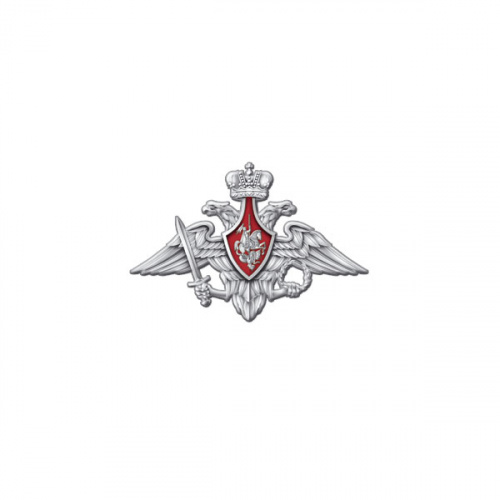 19ждв