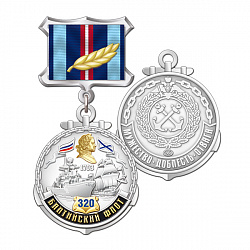 7бф