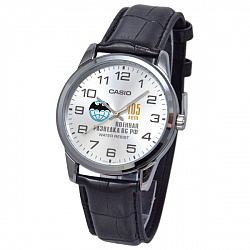 фото 30вр Часы наручные мужские "CASIO"