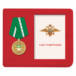 7кур