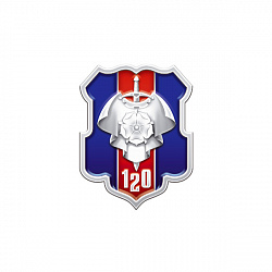 15опп