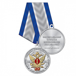 2об