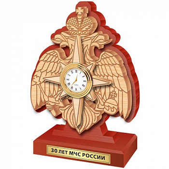 big41969image_мчс