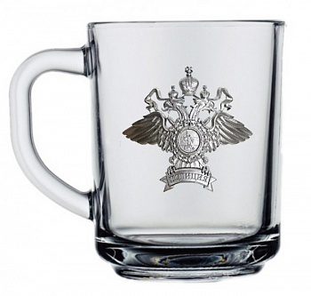 кружка 0,25