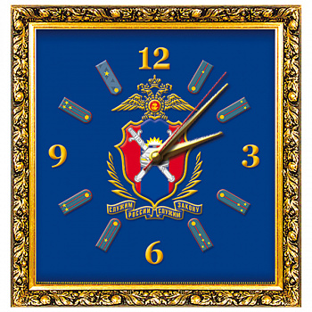 115гибдд