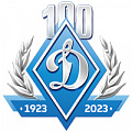 фото 100 лет ВФСО Динамо