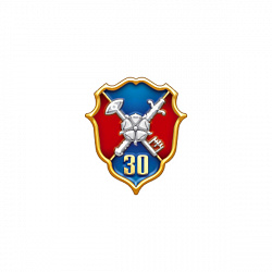 17бст