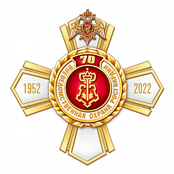 15во