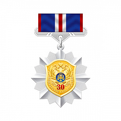 8каз