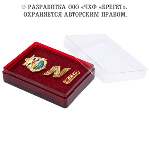 15пф