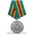 1 1