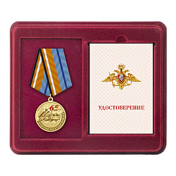 16зрк