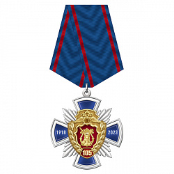 8кдс