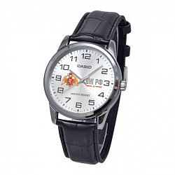 фото 24осн Часы наручные мужские "CASIO"